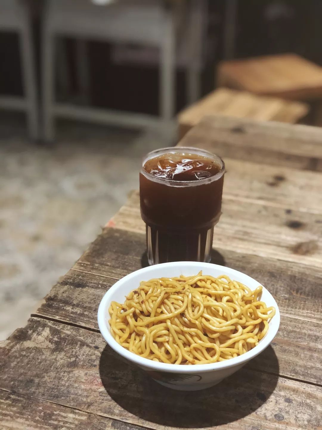 深圳宝安区店铺 (深圳宝安区有啥便宜又好吃的店)