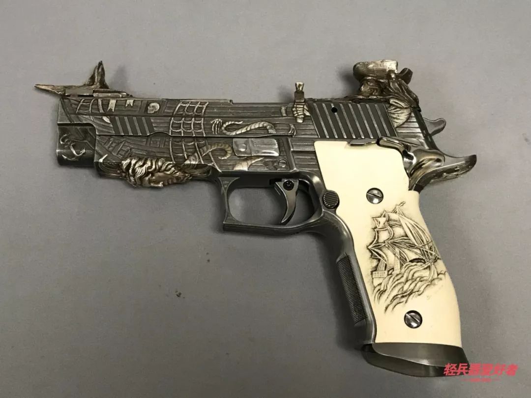 瑗挎牸鎵嬫灙绯诲垪,瑗挎牸鎵嬫灙