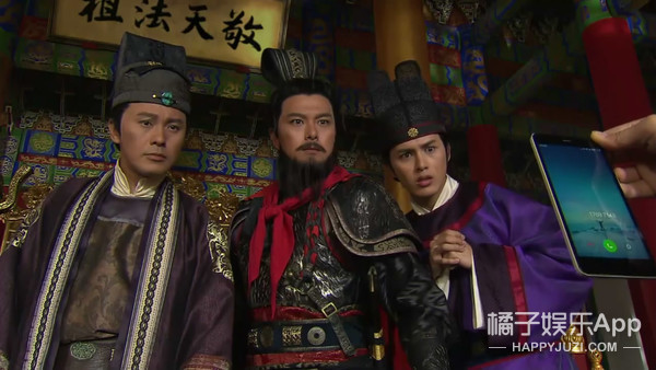 怪侠一枝梅后来怎么样了,怪侠一枝梅应无求什么时候变坏的