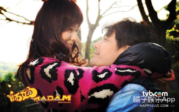 怪侠一枝梅后来怎么样了,怪侠一枝梅应无求什么时候变坏的