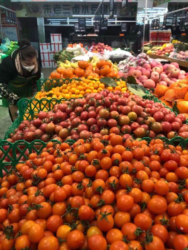 吉林省1054家企业向您作出庄严承诺