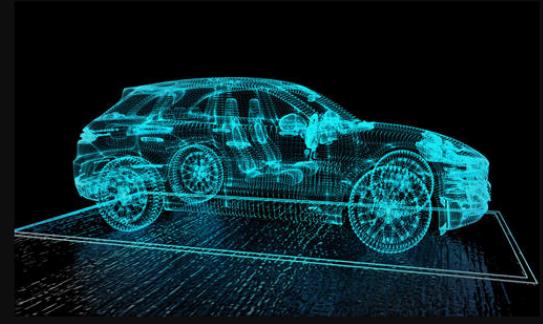 哈弗h6为什么被称为神车,哈弗h6全面介绍一下