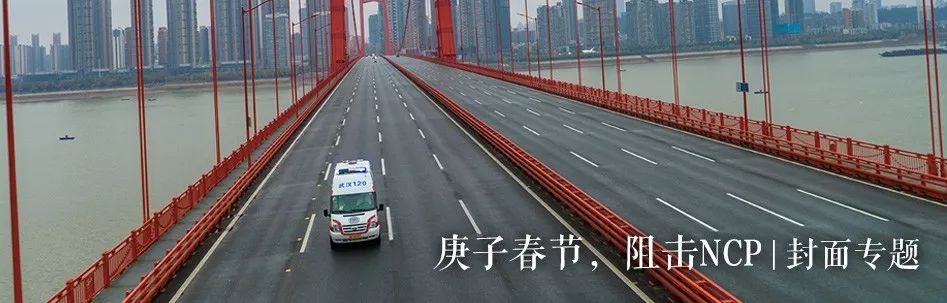 红安回忆,红安日记图片