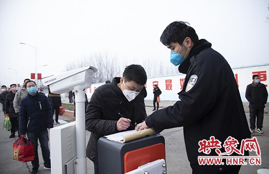 神火复产,神火铝锭复产