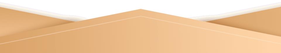 「爱乳说」乳腺癌患者化疗期间出现手掌及脚掌肿胀及疼痛，怎么办？乳腺专家为你支招