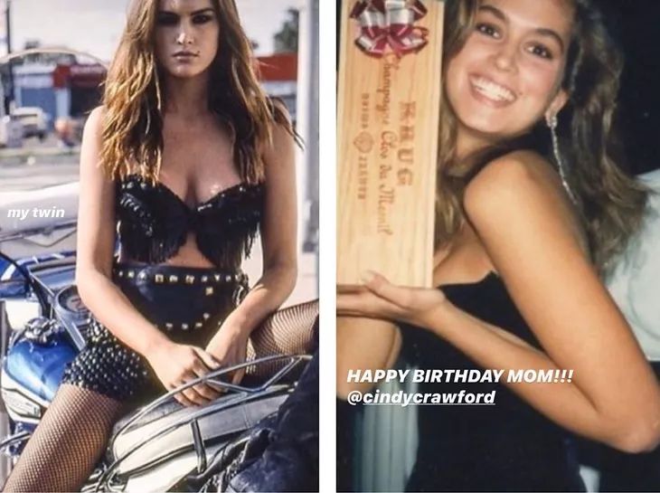 maxmara大衣,maxmara经典款大衣