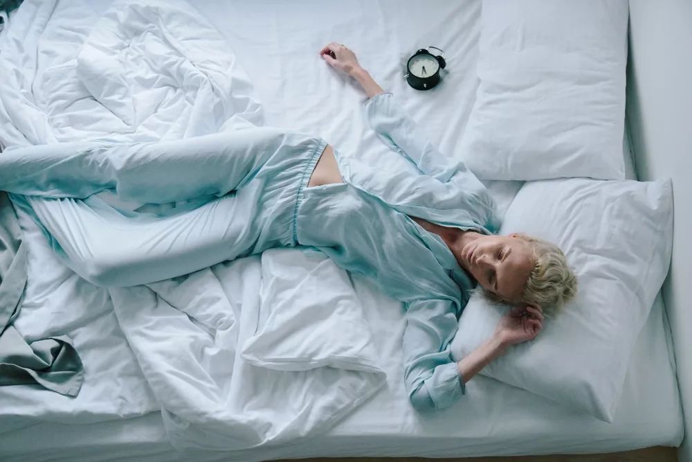 感冒初期吃感冒药对症状重要吗,感冒的症状吃感冒药没用