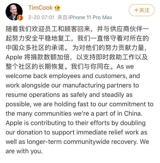 苹果华为oppo和vivo哪个好一些,苹果手机与oppovivo华为