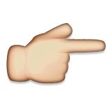 福建中考体检项目有哪些,福建中考体育新政策