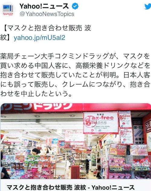 雅诗兰黛眼霜三亚免税店价格多少,真假雅诗兰黛眼霜免税版