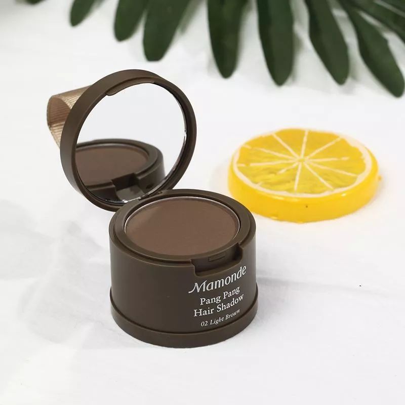 复工后化的第一个妆容,复工要带的东西