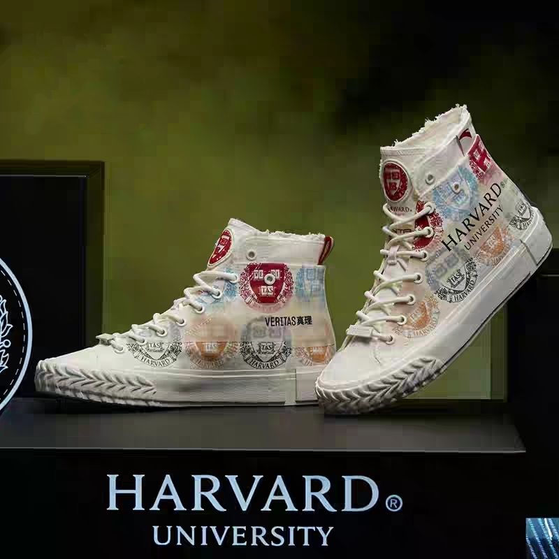 泫雅同款堆堆鱼骨鞋,泫雅鞋子同款三色