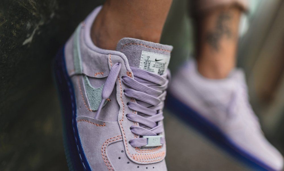 泫雅同款堆堆鱼骨鞋,泫雅鞋子同款三色