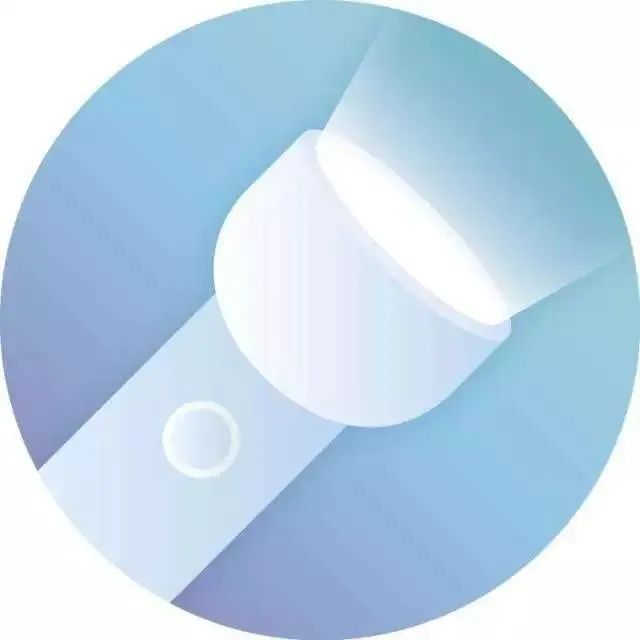 璇哄濂充綔瀹舵墭鍗″皵涓樺厠,鎵樺崱灏斾笜鍏嬭幏璇哄浣滃搧