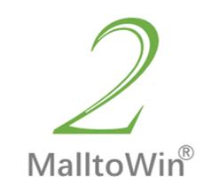 让人均卖货1个亿的“魔法购物车”:解密日本超市黑马TRAIL的秘密*器武**