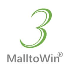 澶氱淮鎺㈢储,榫欐箹鏃朵唬鍖椾含澶у叴澶╄