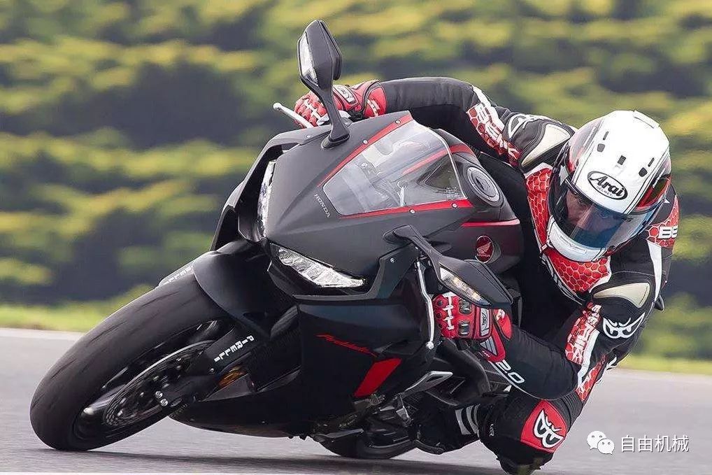 如果公升级仿赛按斤卖，看看您想买多少斤？丨视界