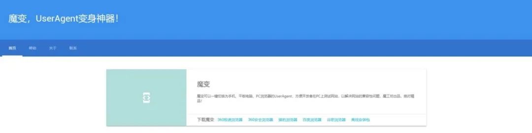 小知识科普电脑c盘,给电脑小白科普电脑知识