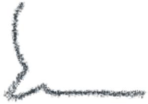 石家庄招聘找工作最新信息,石家庄市急招聘工作