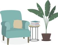 终于可以改微信号了!淘宝则用二字回应……