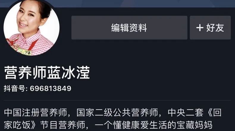 腰部非常疼痛有什么缓解的方法,腰部突然疼痛有何办法缓解