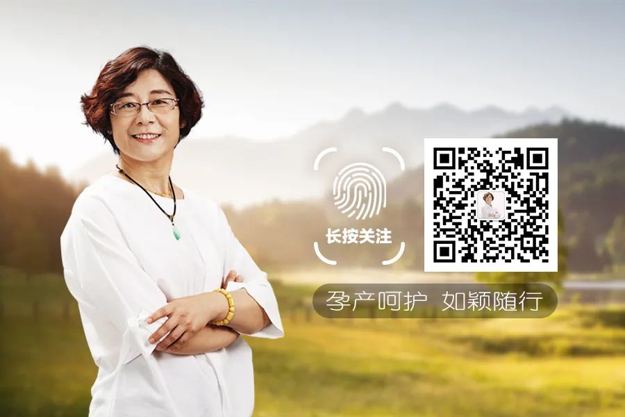 孕妇四个月引产是怎么做的,孕中期引产的方法和技巧