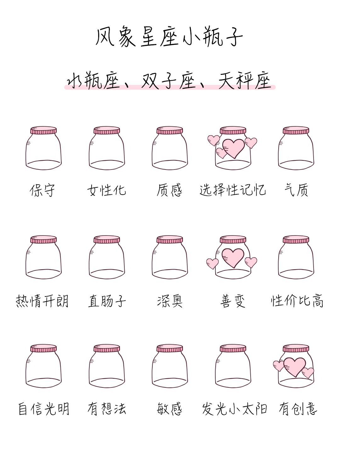 2022秋款外套第一名,2020最特别的一件衣服