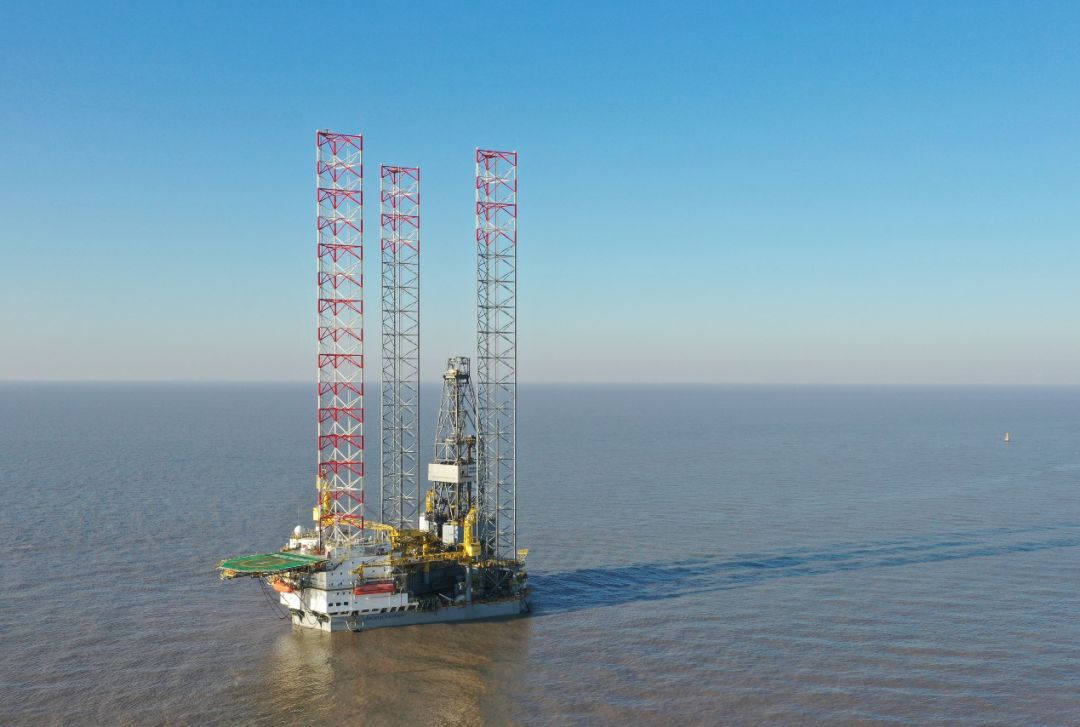 抗击疫情央企硬核担当,央企携手共济战疫