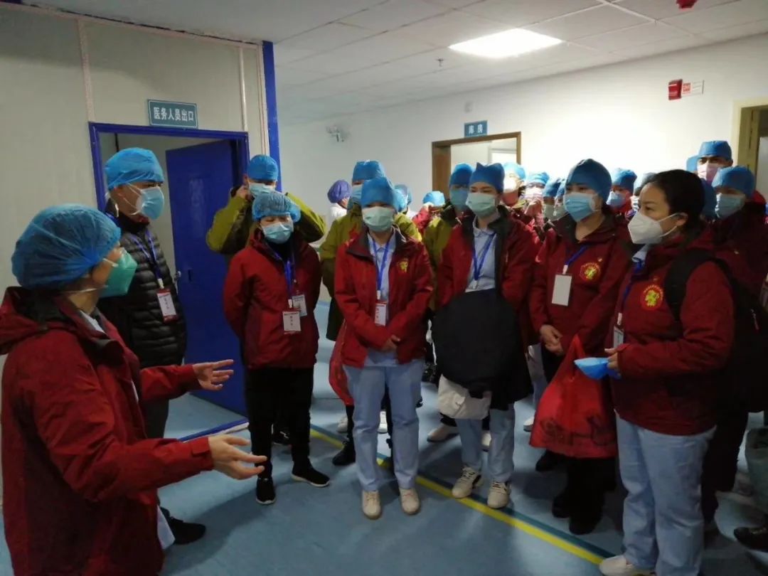 红安回忆,红安日记图片