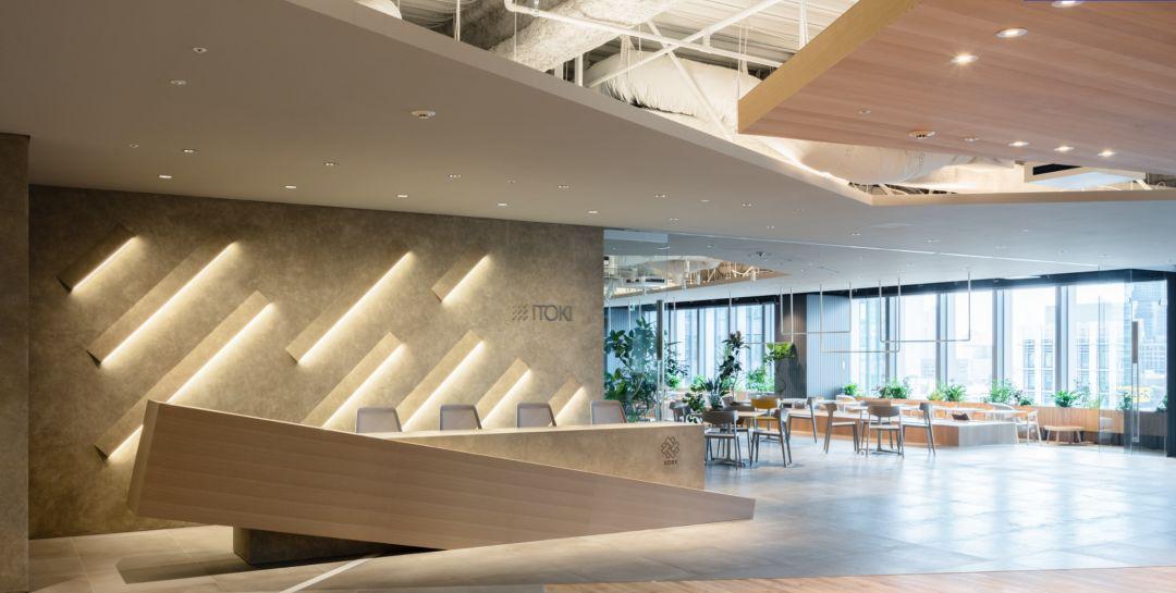 云签约招商,云招商的新模式