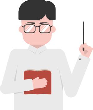 学生生涯规划书籍,初中生做生涯规划的重要意义