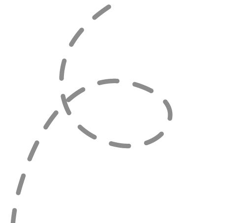 蚕宝宝怎么才能吐出金丝,蚕宝宝吐出透明色液体