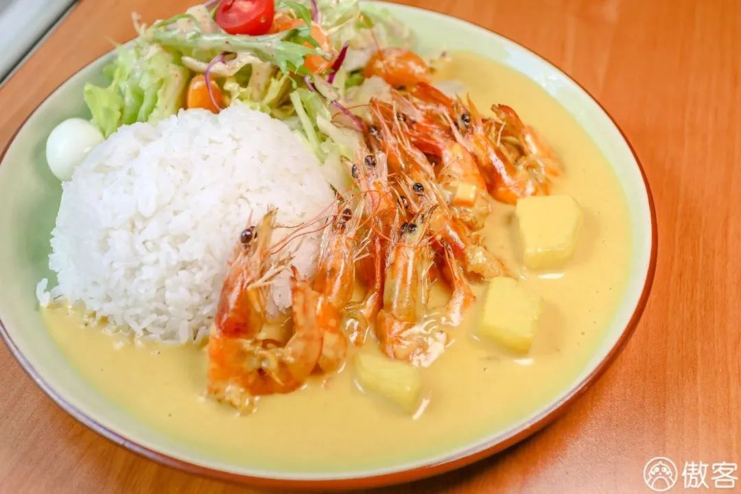 厦门特色外卖推荐思明区,厦门外卖夜宵美食排行榜前十名