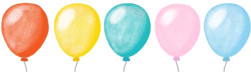 快报名！秀山这项特别体验行动，仅限40人！