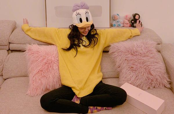 摩登家庭马伯骞个人资料,马伯骞美国豪宅摩登家庭