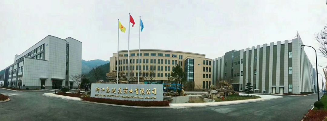 复工生产企业抗击疫情,疫情防控和助力企业复工复产