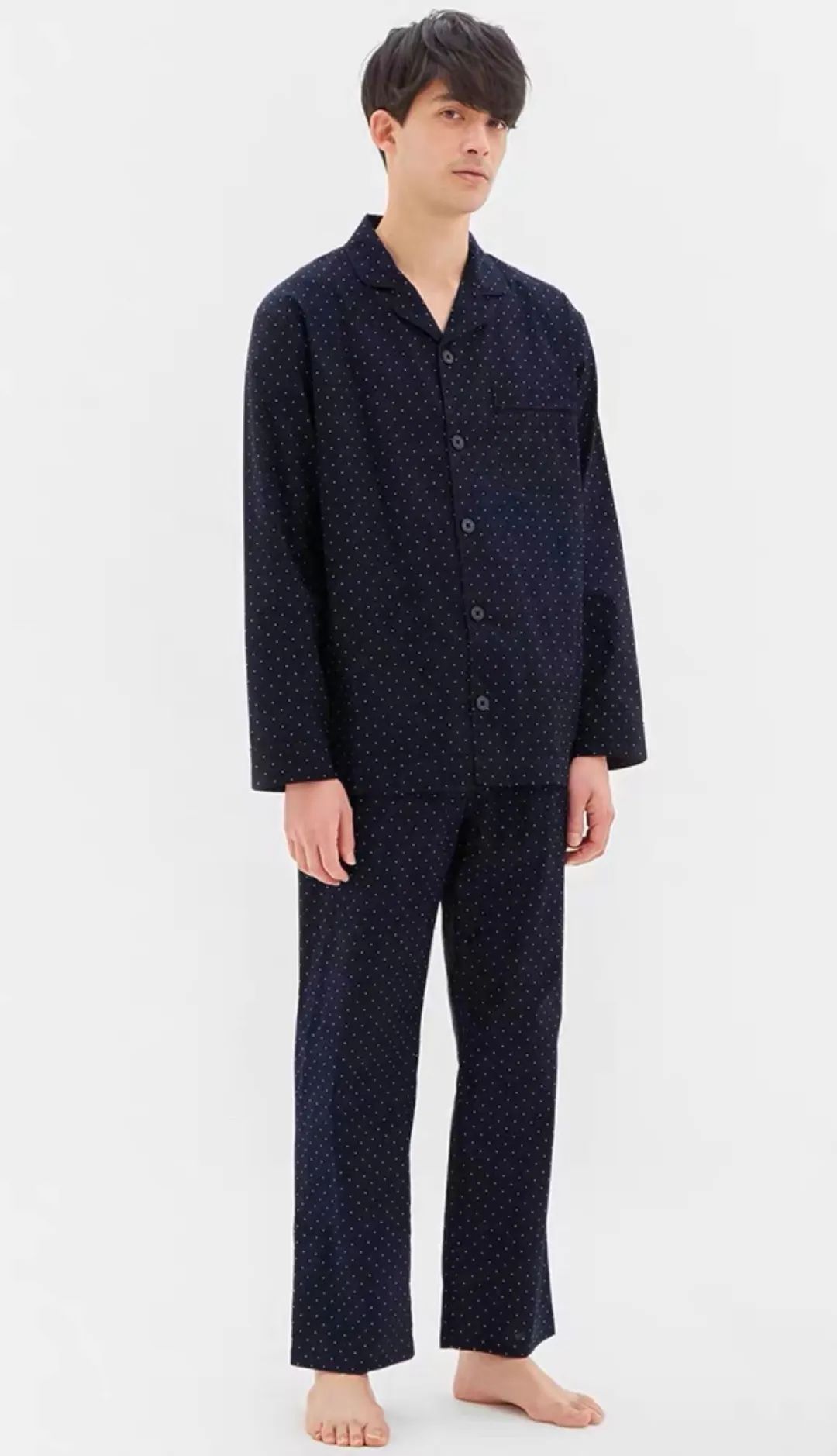 全民宅在家新技能,全民宅家战疫期间