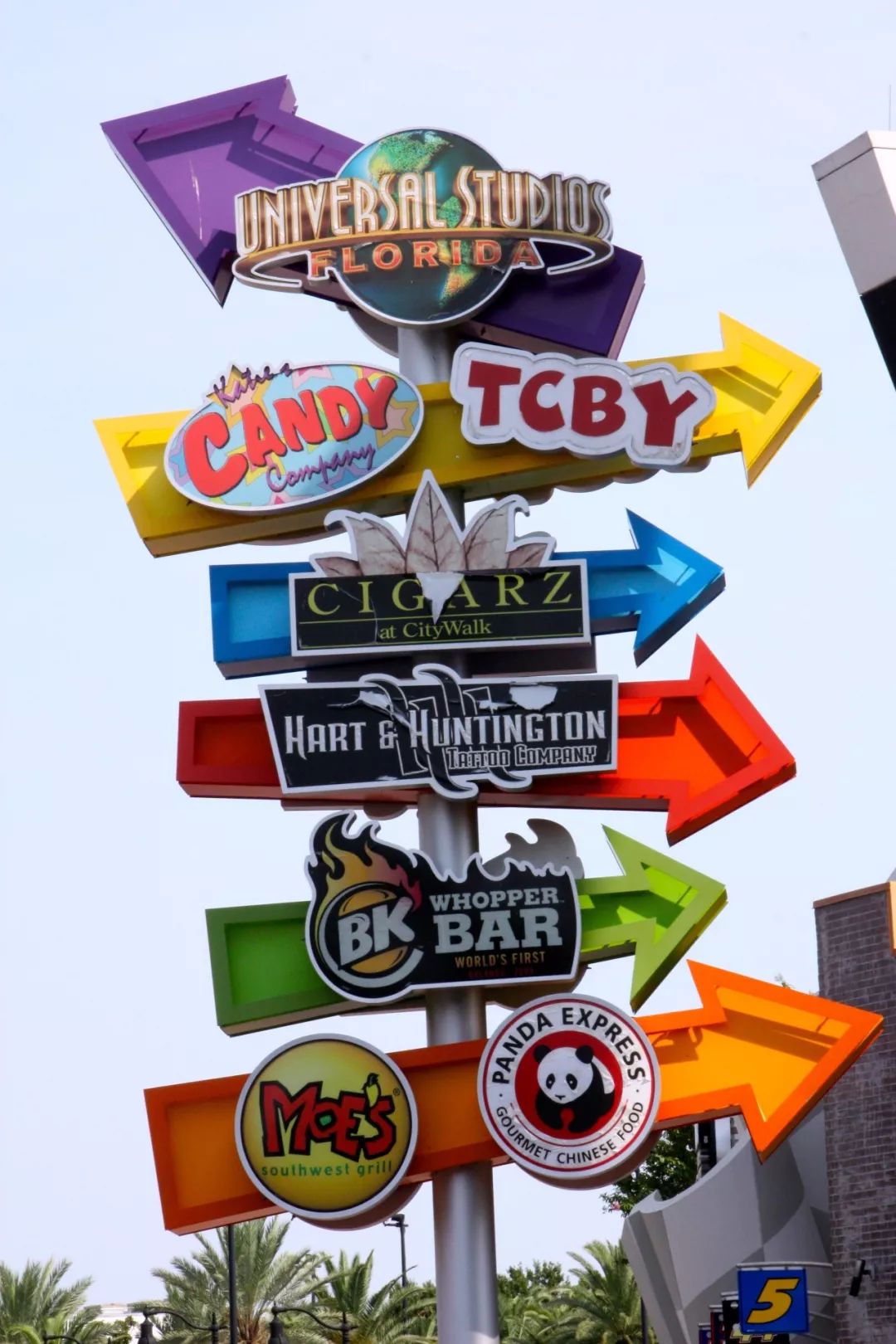 商业主题街区如何打造,如何设计高品质的主题商业街