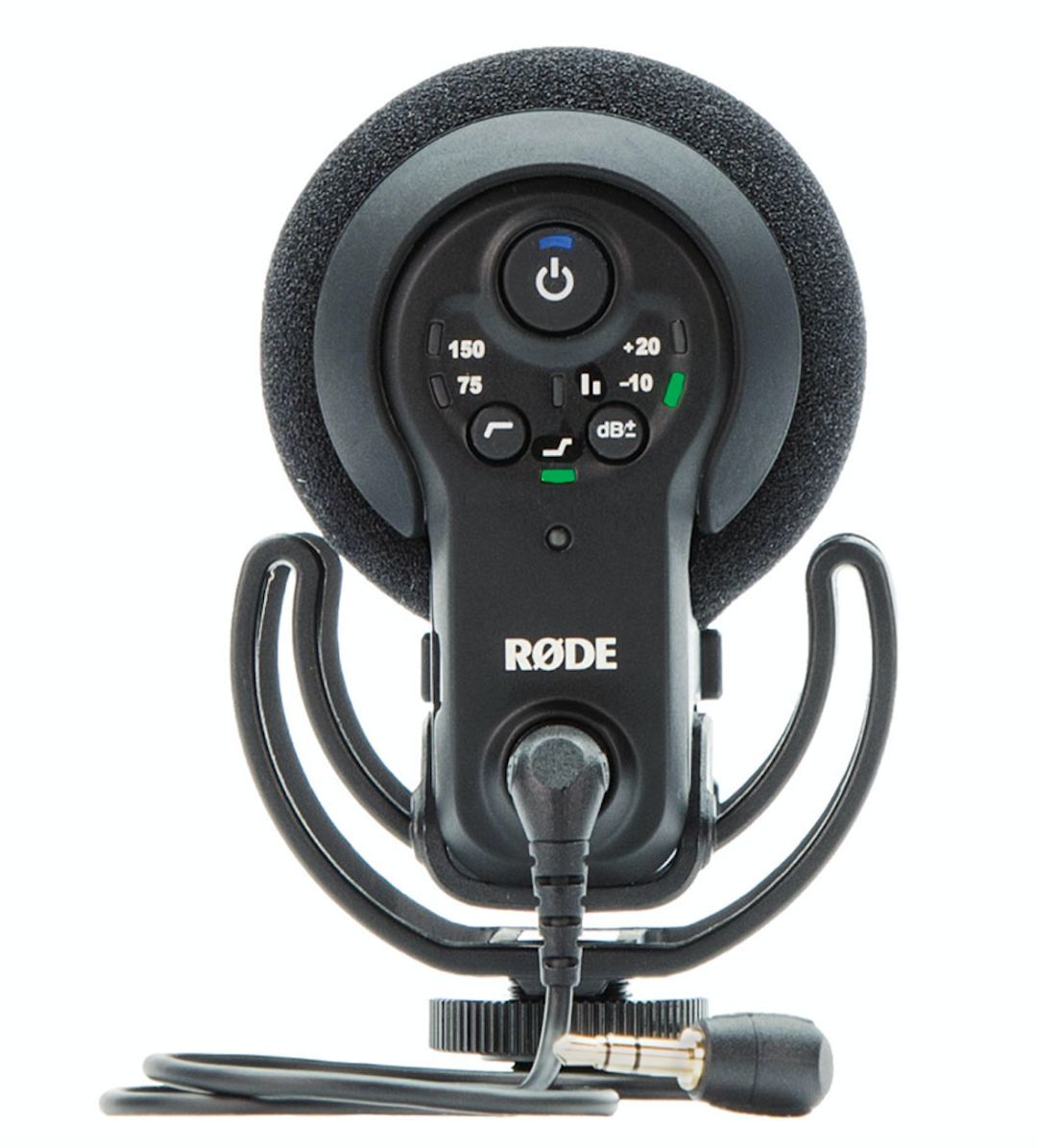 单反录视频效果怎样,单反录视频底噪