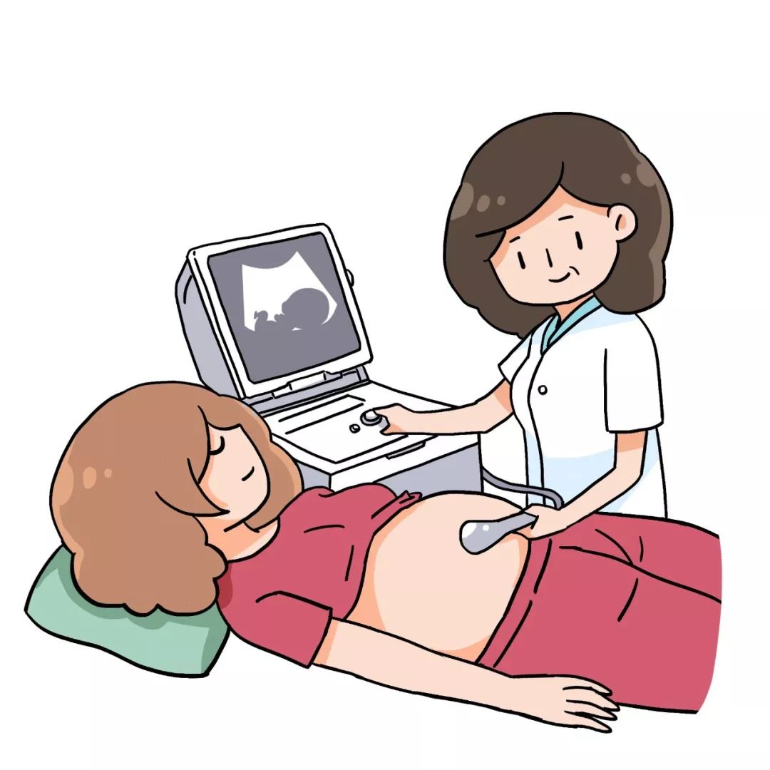 疫情当前孕妈妈如何防护,疫情防控孕妈不可不知