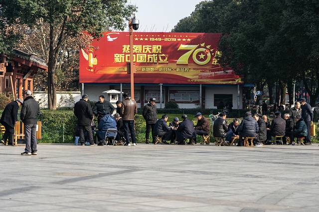 12月西安到汉中三日游自由行攻略,五一西安到汉中三日游攻略