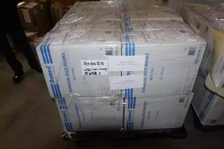 坐标分布全球，目标只有一个！｜侨心17期