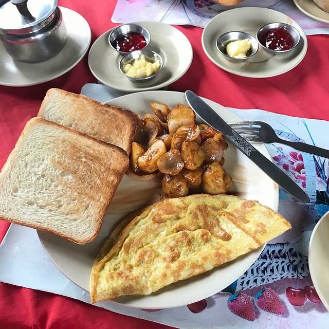 尼泊尔众神,尼泊尔众神之国