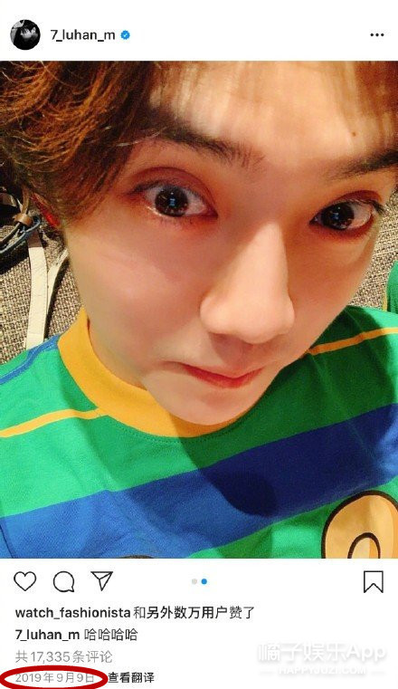 方媛回应天王嫂训练营,昆凌和方媛是哪个妈咪培训出来的