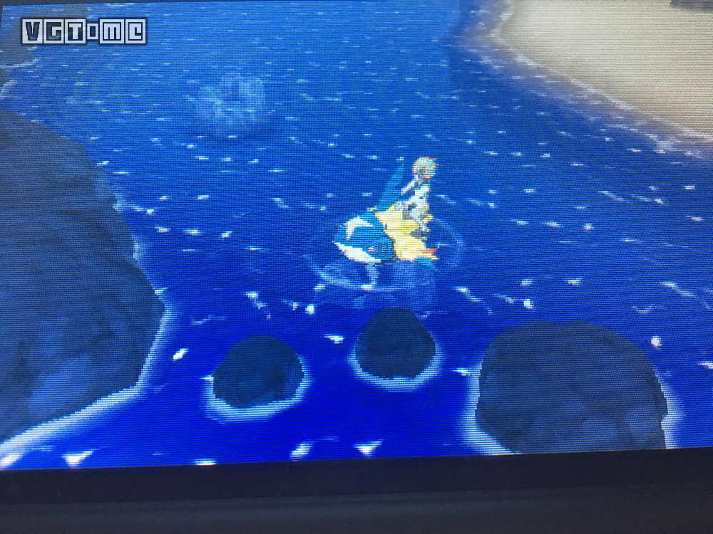 精灵宝可梦太阳月亮免费看完整版,精灵宝可梦日月宝石攻略