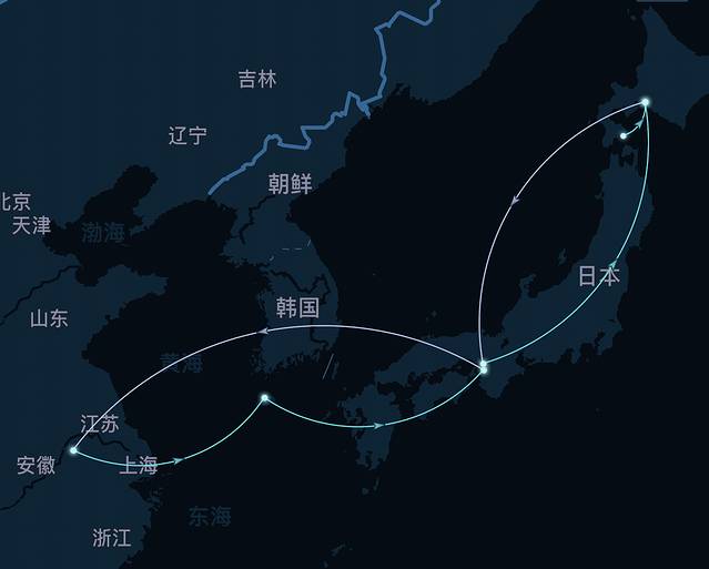 日本购买新冠口罩,去日本买口罩的便宜吗