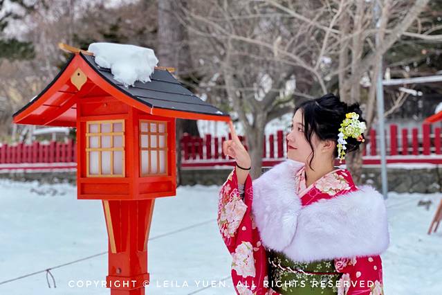 日本购买新冠口罩,去日本买口罩的便宜吗