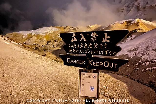 现在去日本买口罩,去日本买口罩日购