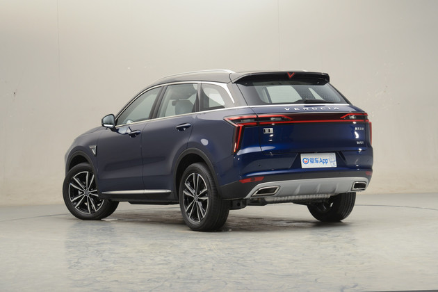 启辰高原测试,启辰最高车速测试