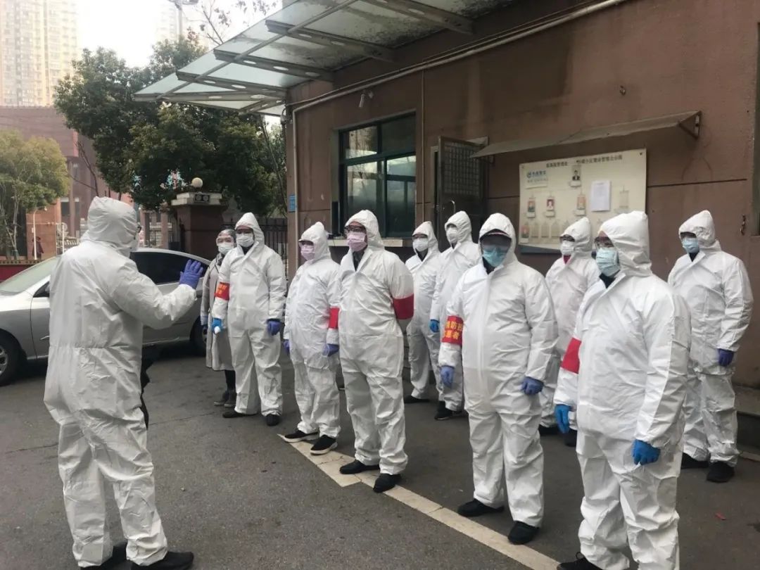 湖北武汉人民法院,湖北人民法院公告网